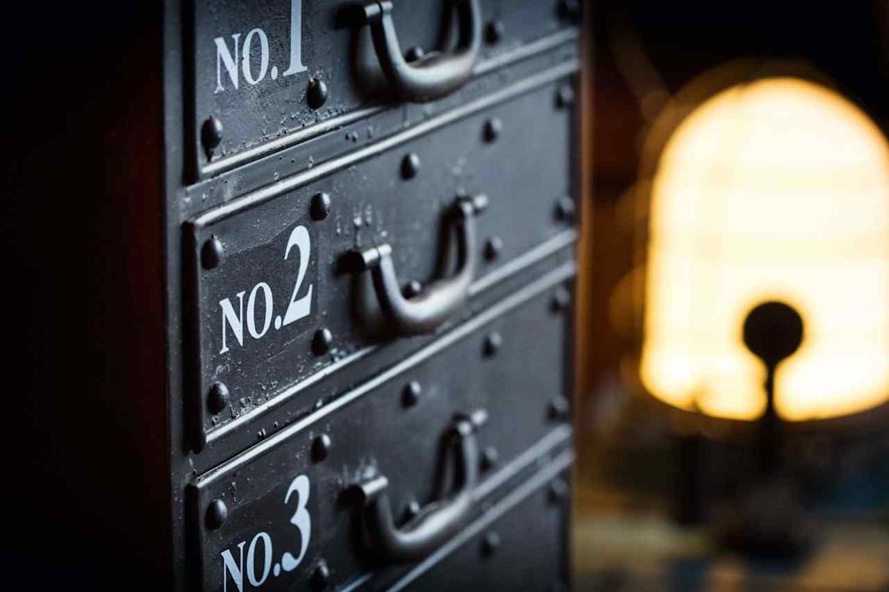 Billede av hotellet Hotel PULSE8 - nummer 1 af 100