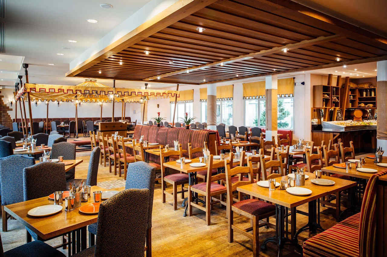 Billede av hotellet Dream Castle Hotel - nummer 67 af 70