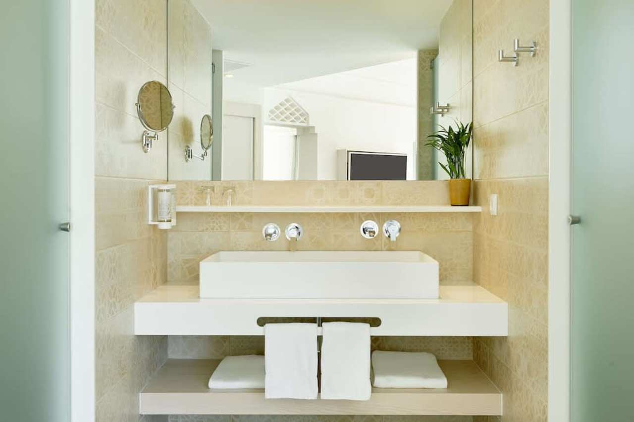 Billede av hotellet Iberostar Selection Marbella Coral Beach (x Occide - nummer 1 af 100