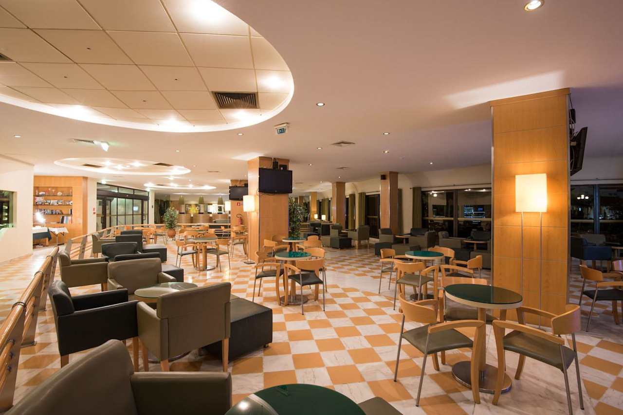 Billede av hotellet Vila Gale Marina - nummer 1 af 100