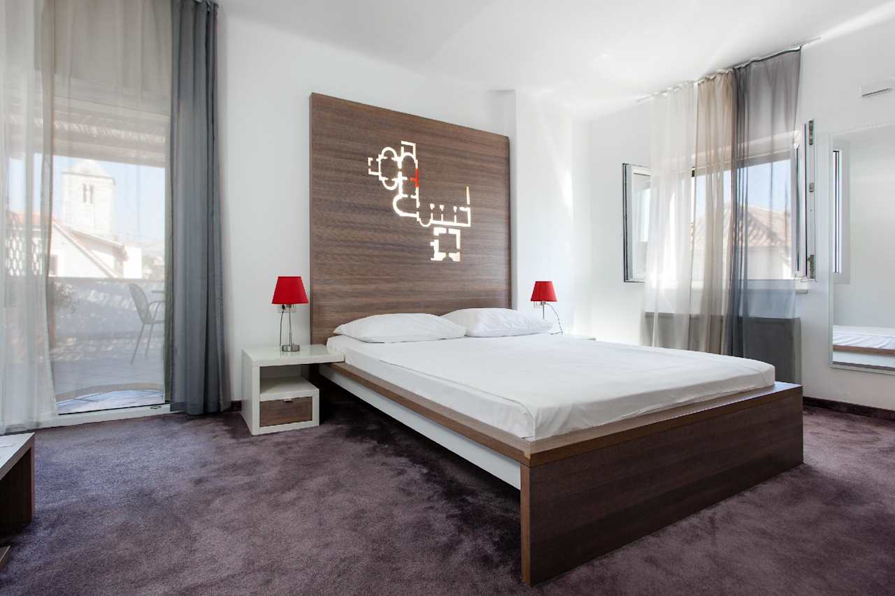 Billede av hotellet Slavija Culture Heritage Hotel - nummer 1 af 100