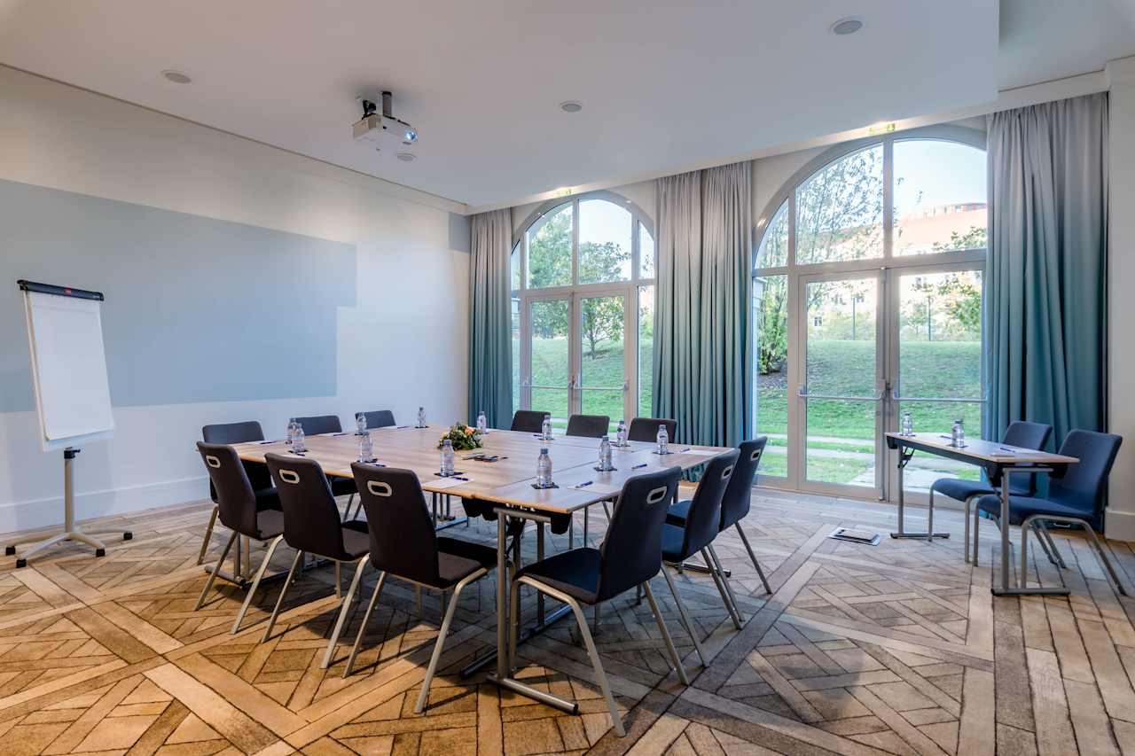 Billede av hotellet Dream Castle Hotel - nummer 70 af 70