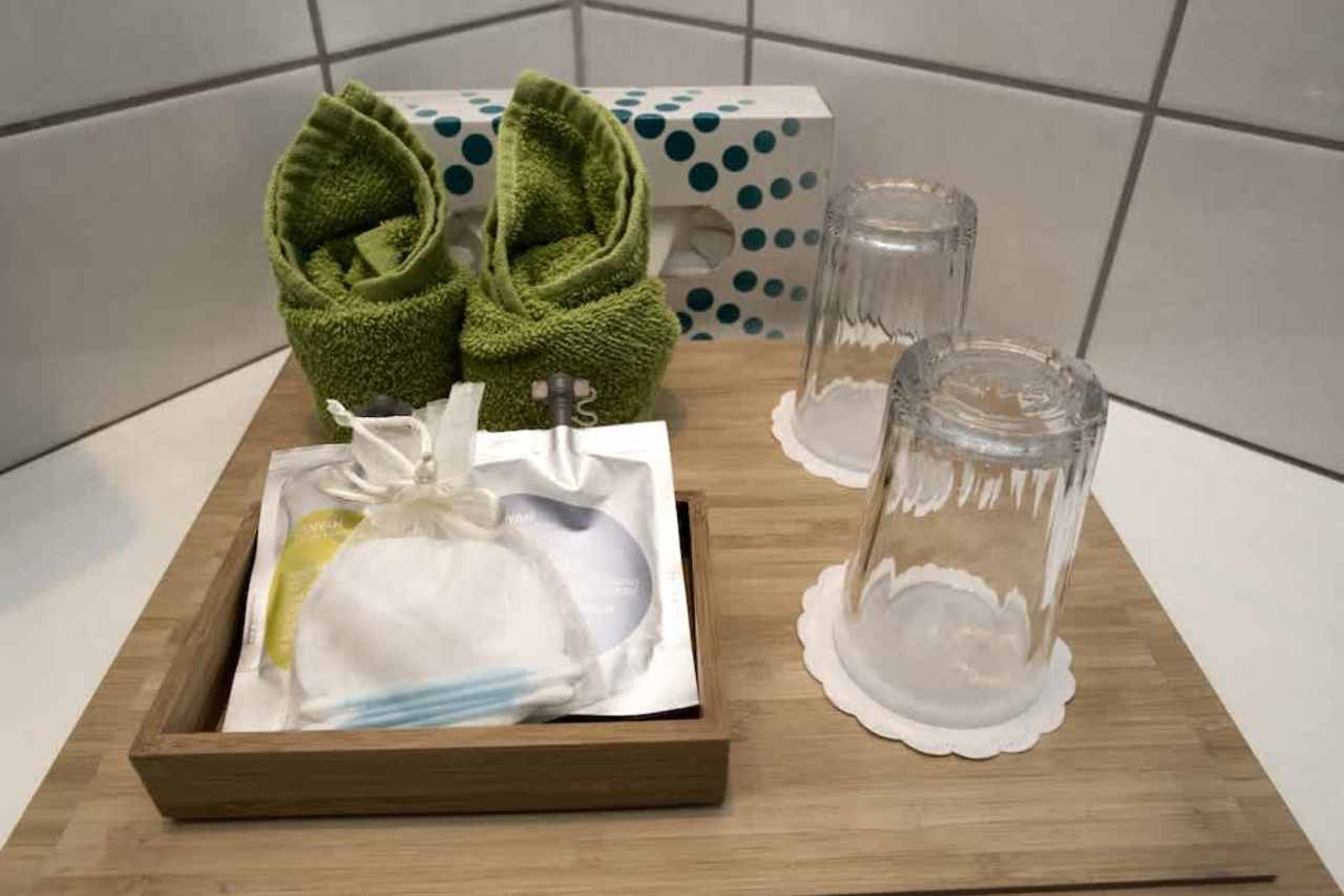 Billede av hotellet Alva Hotel - nummer 1 af 50