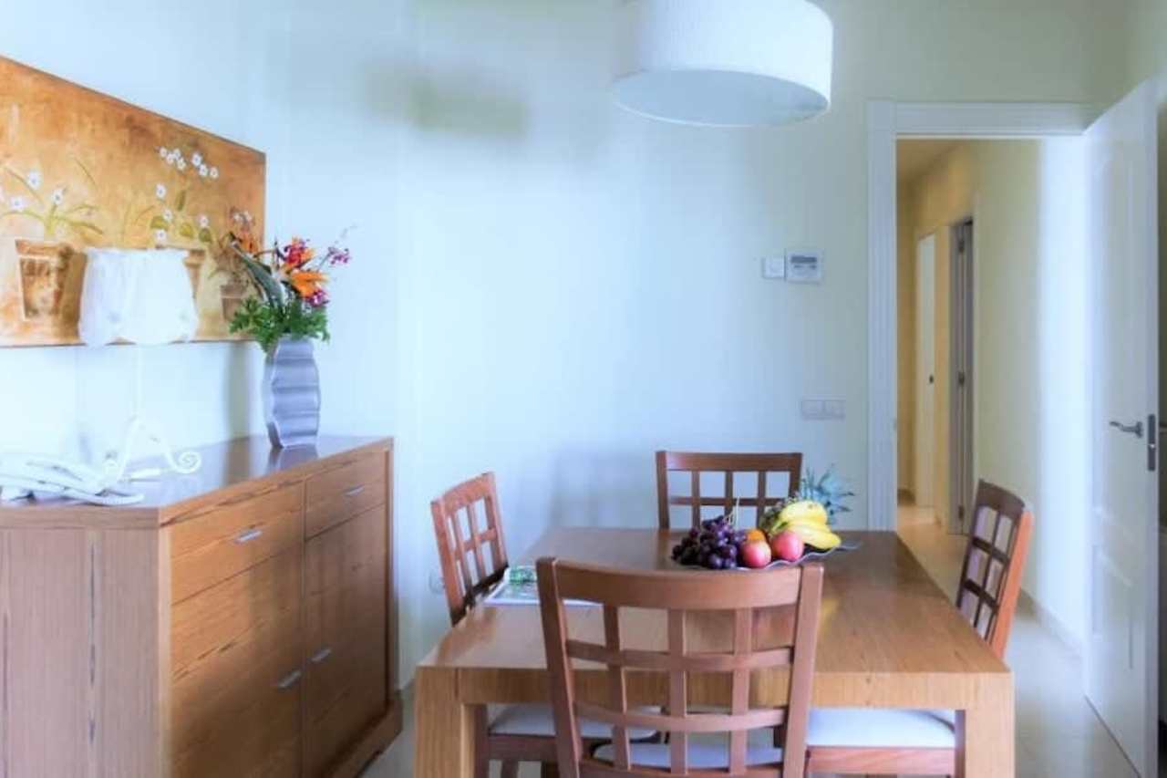 Billede av hotellet Marina Turquesa - nummer 1 af 39