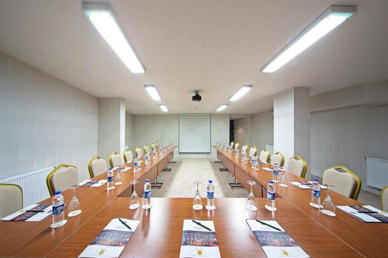 Billede av hotellet Antea Palace Hotel & SPA (ex Best Western) - nummer 1 af 16