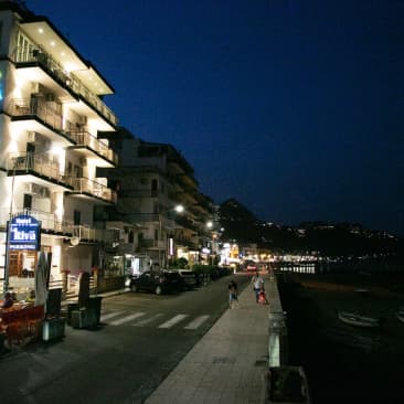 La Riva