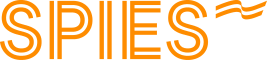 Spies-logo