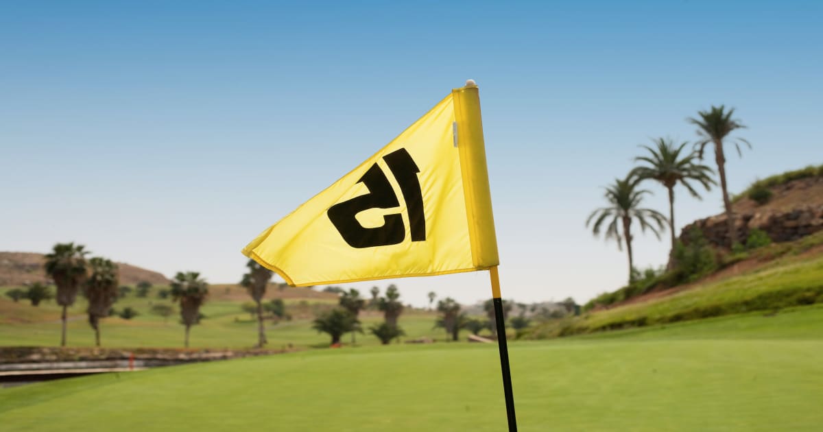 identifikation Vise dig Stræbe Golfrejser - Bestil en golfrejse eller golfweekend hos Spies