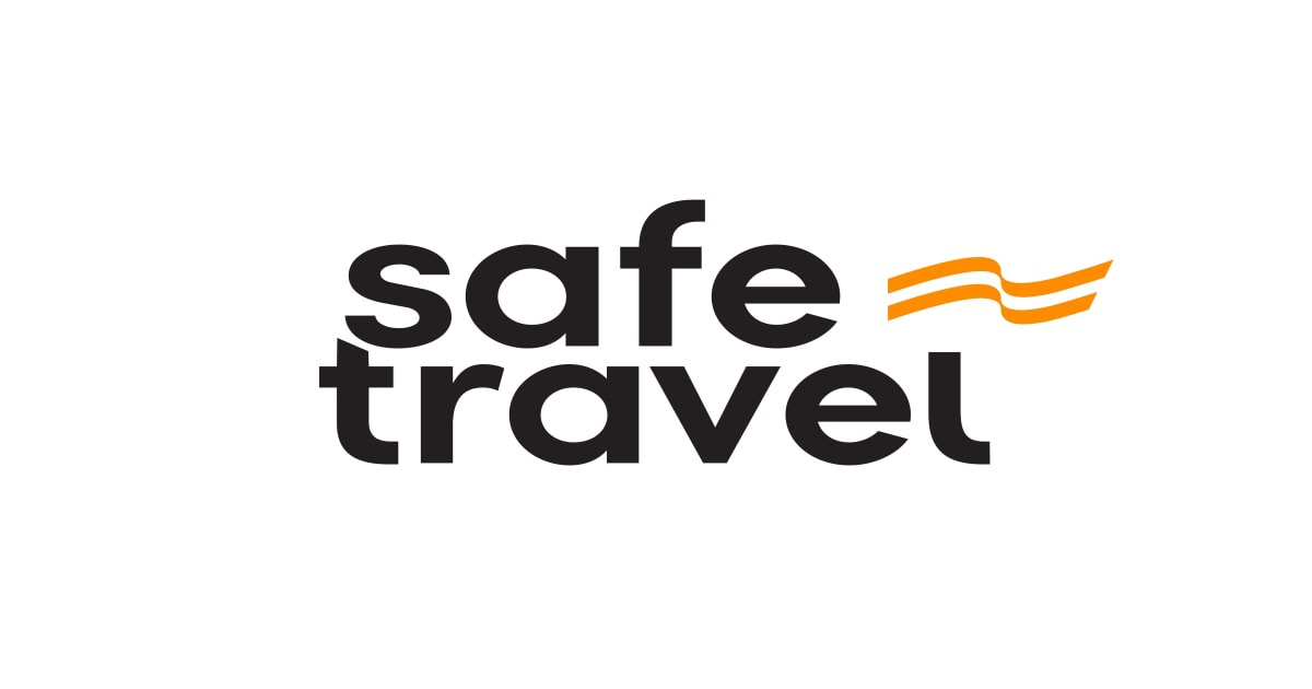 helbredsformular-til-mauritius-safe-travel-spies