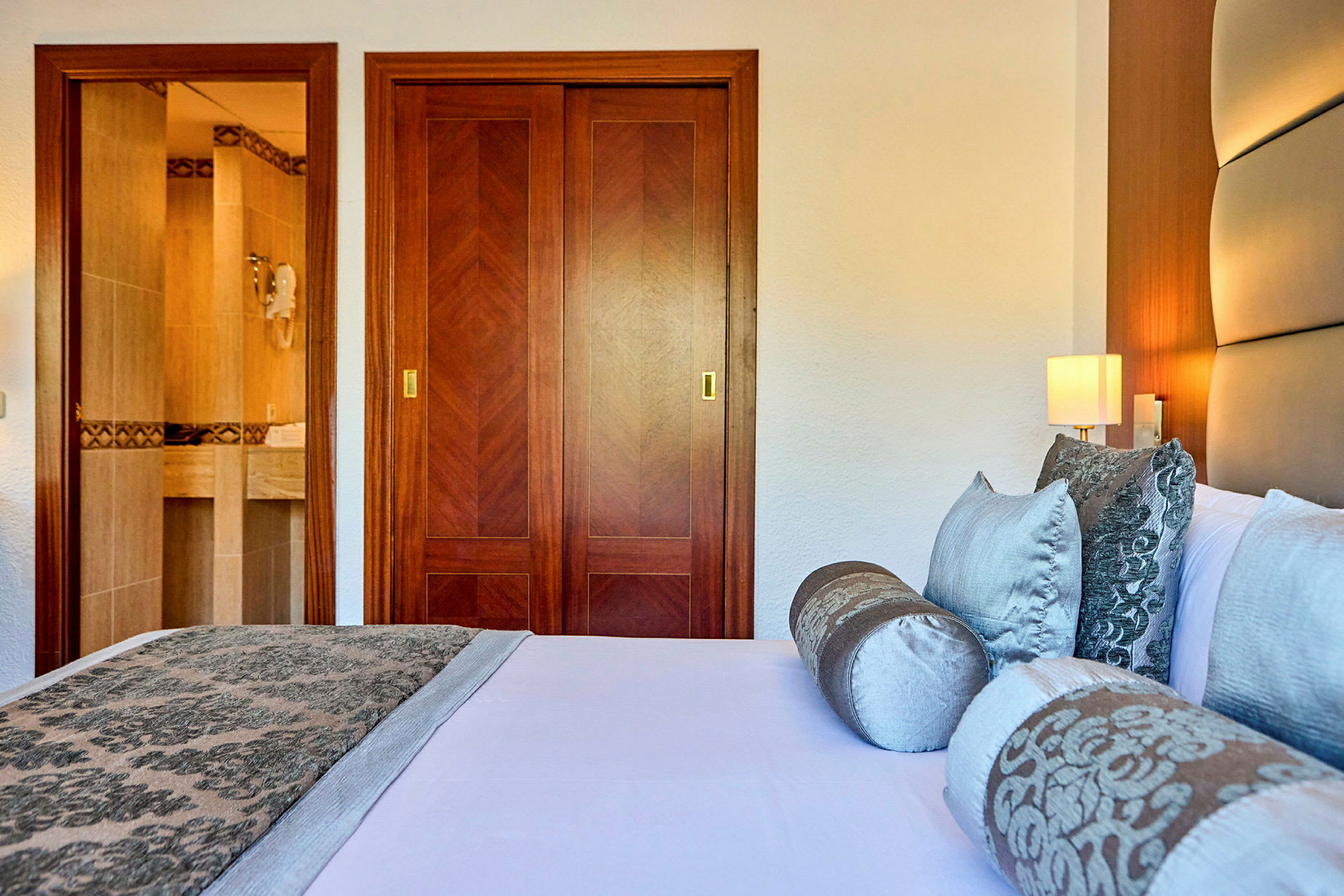 Juniorsuite