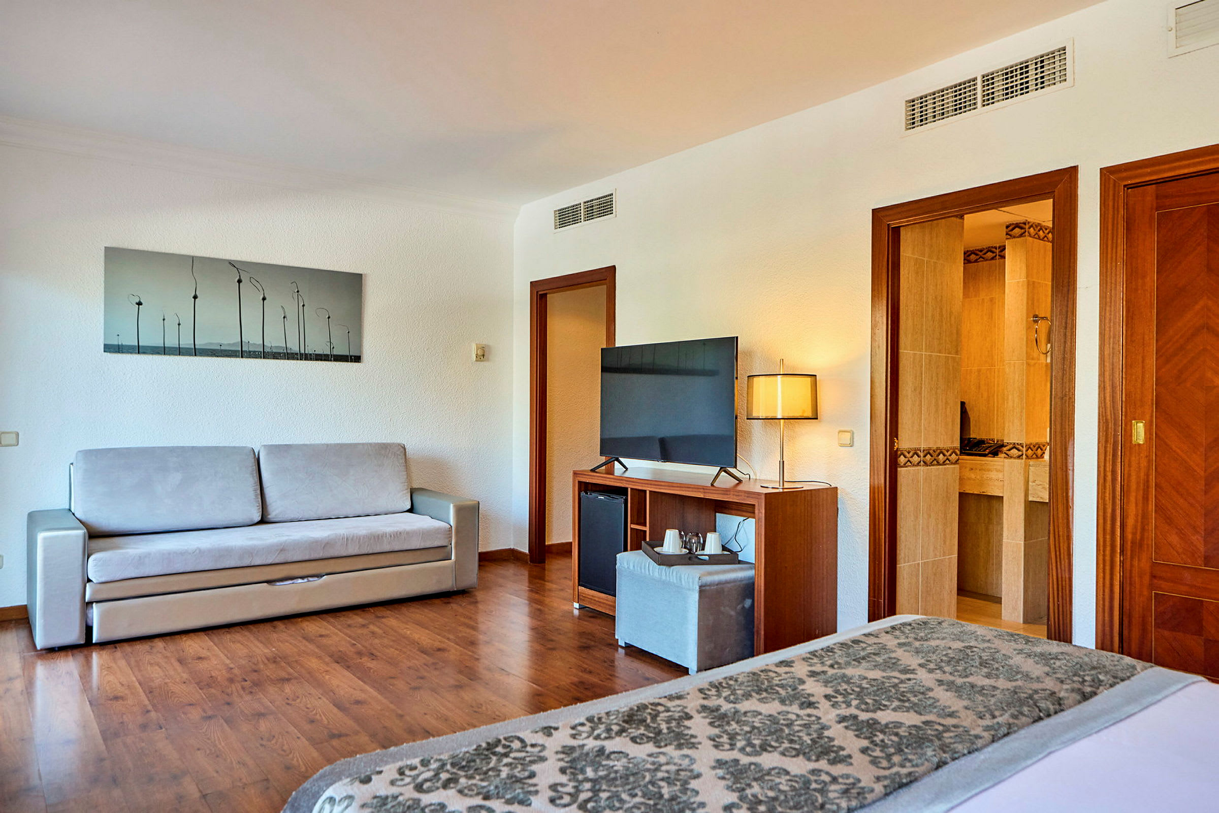 Juniorsuite