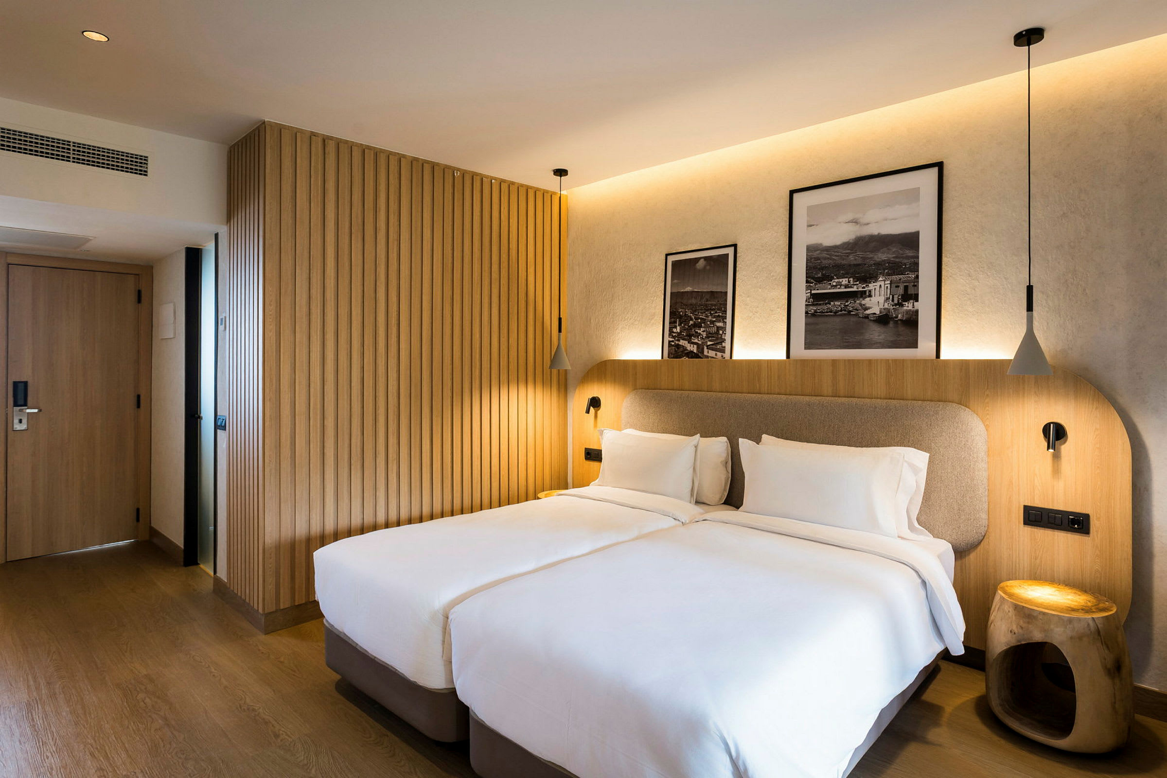 Juniorsuite