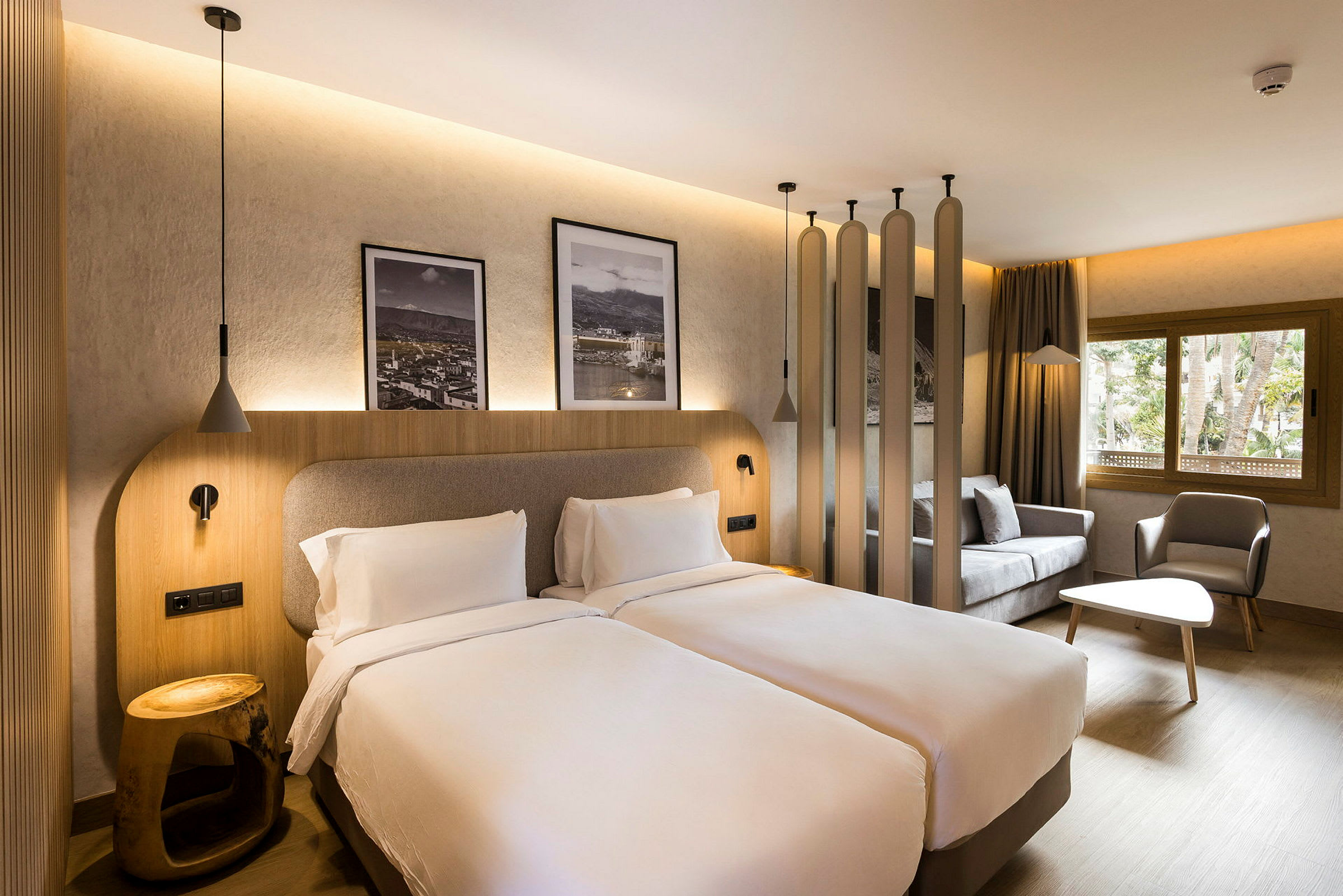 Juniorsuite