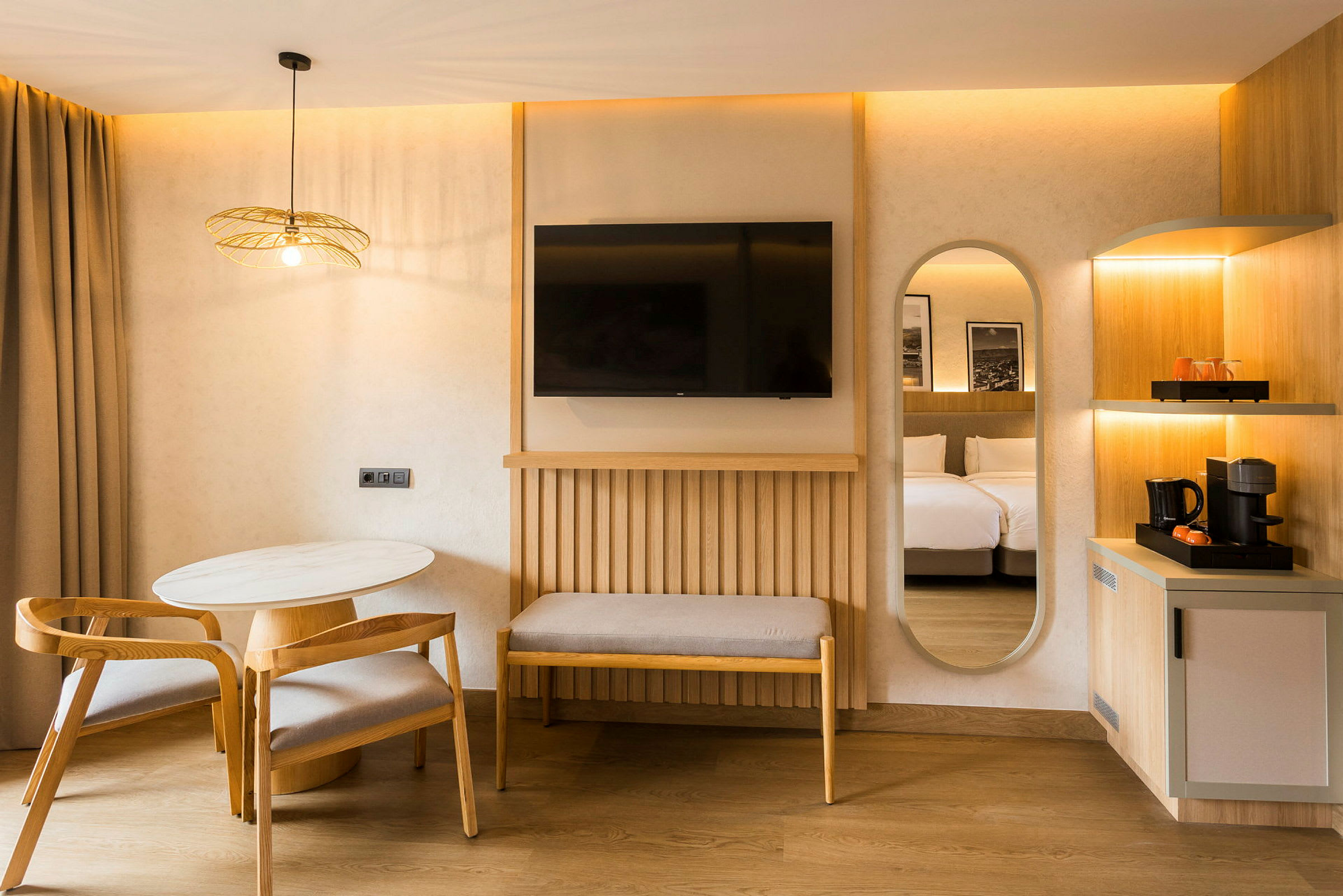Juniorsuite