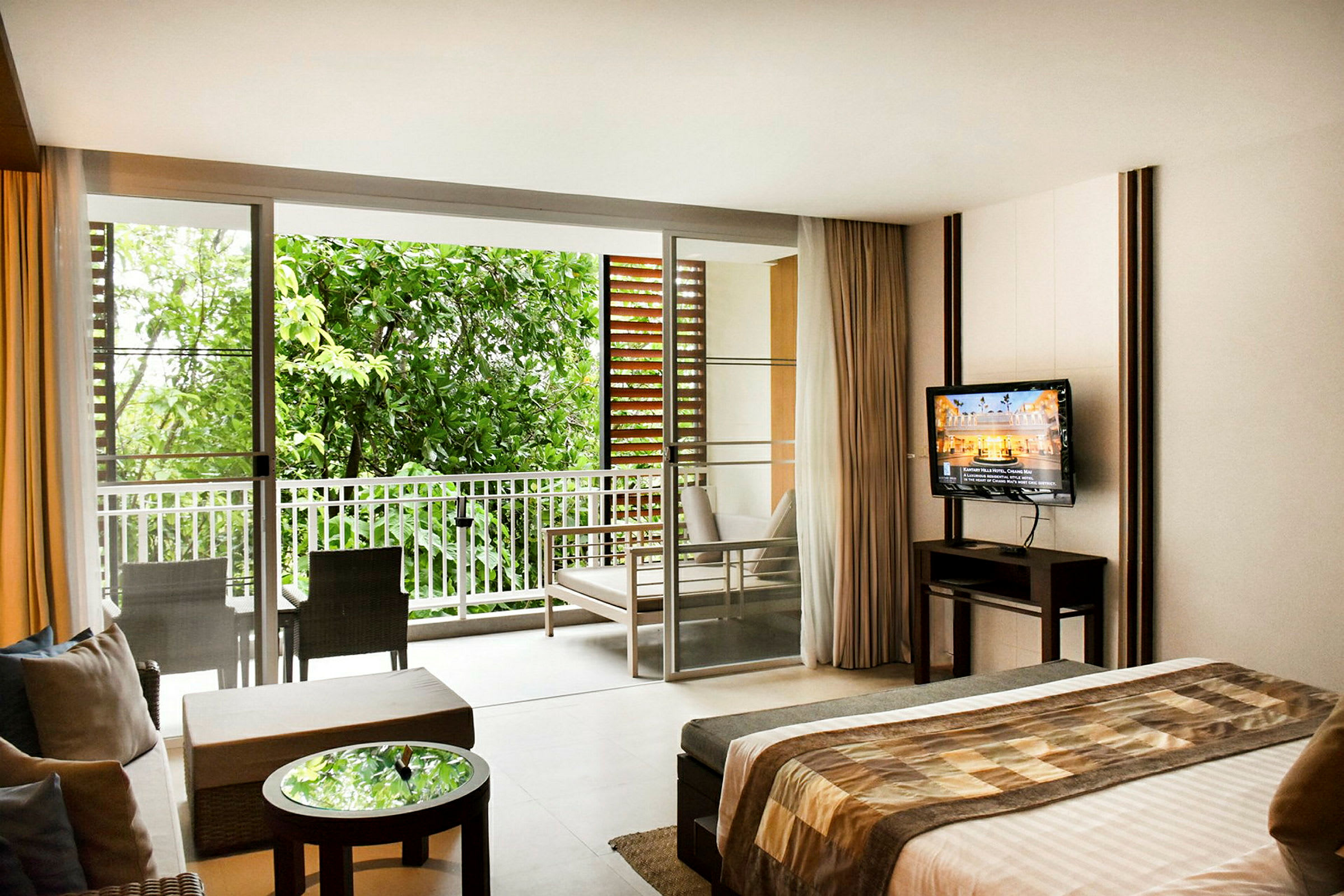 Juniorsuite
