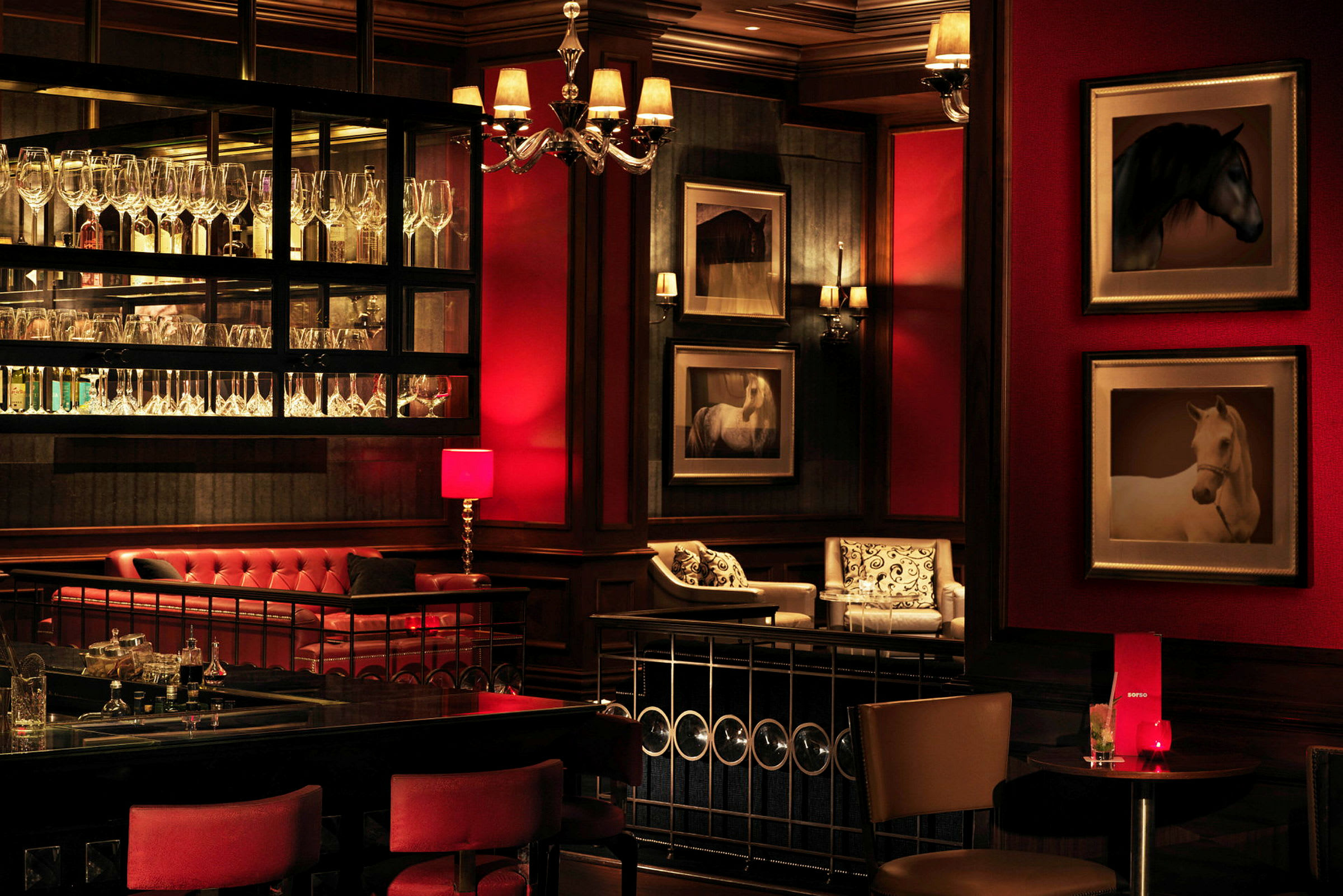 Lobbybar