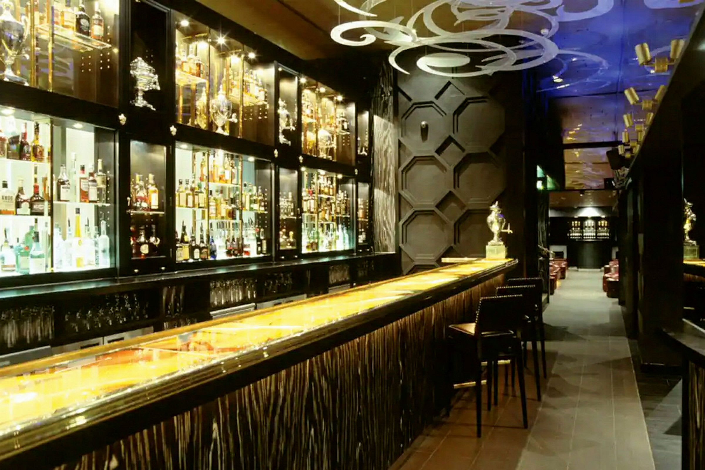 Skybar
