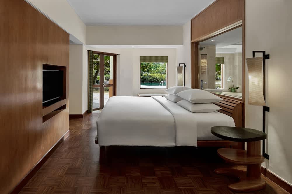 Værelse