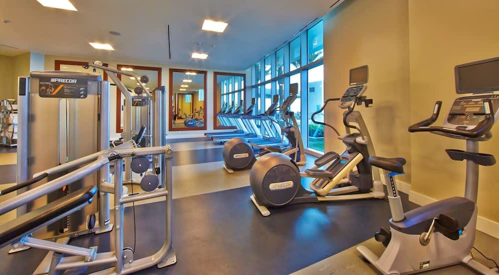 Motionscenter
