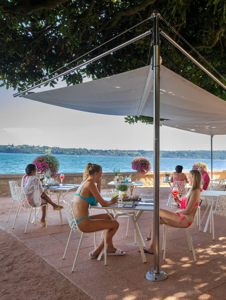 Strandbar
