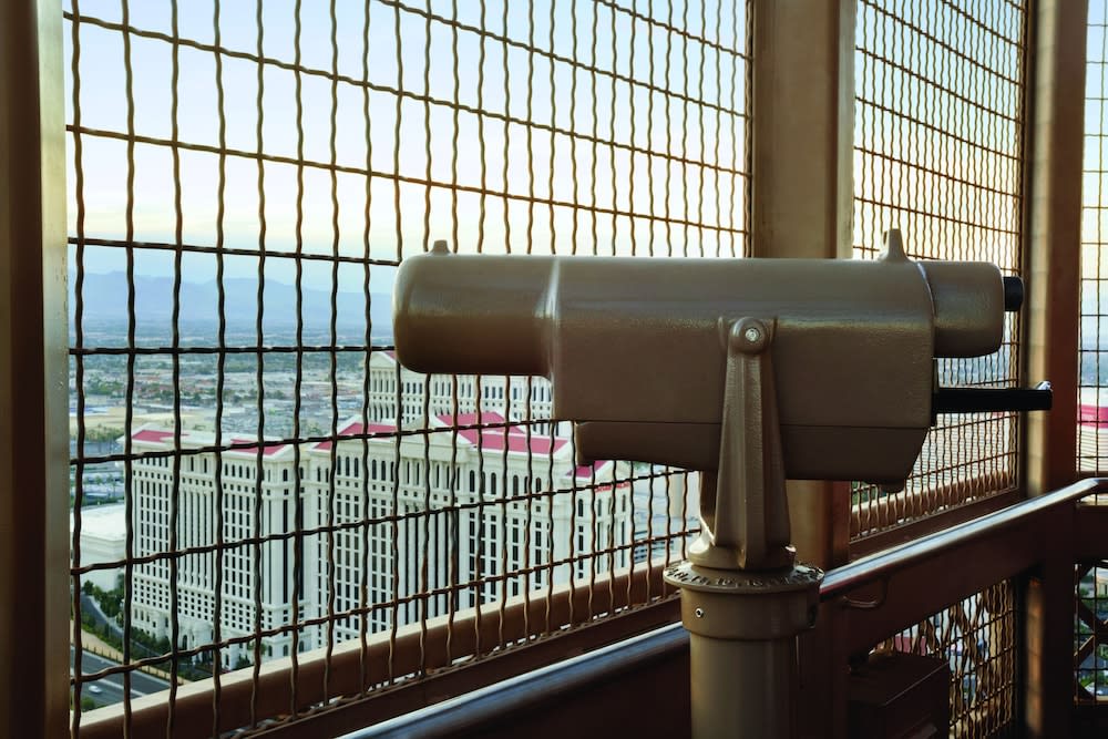 Tagterrasse