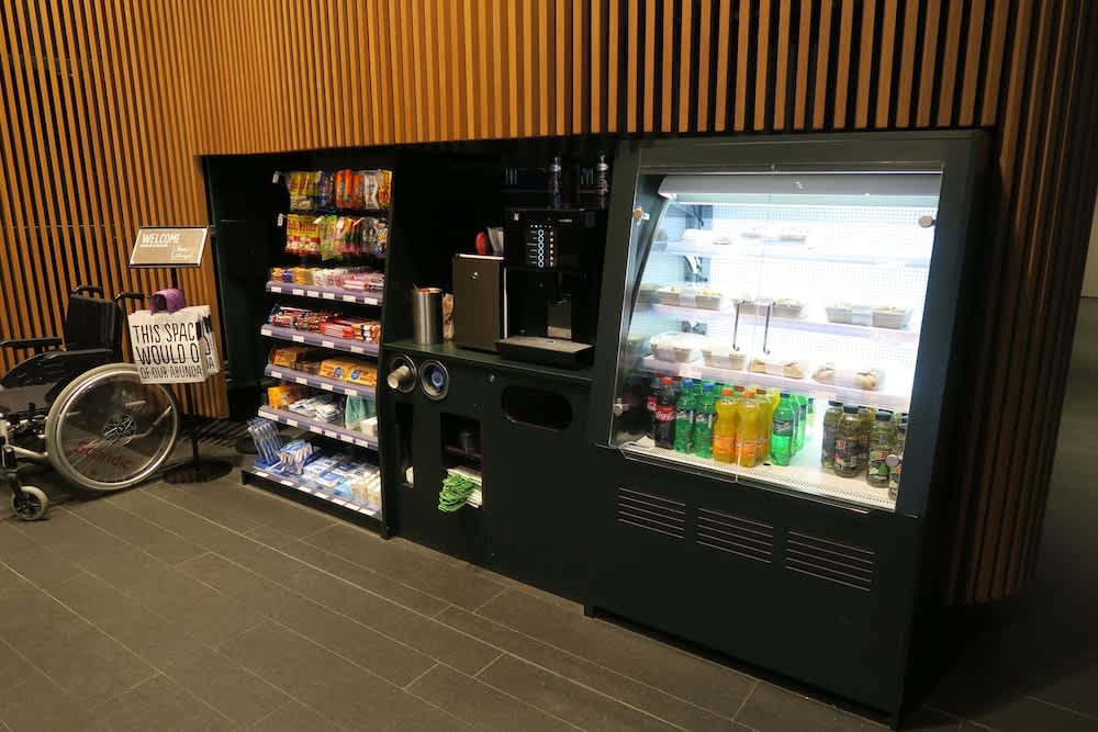 Automat
