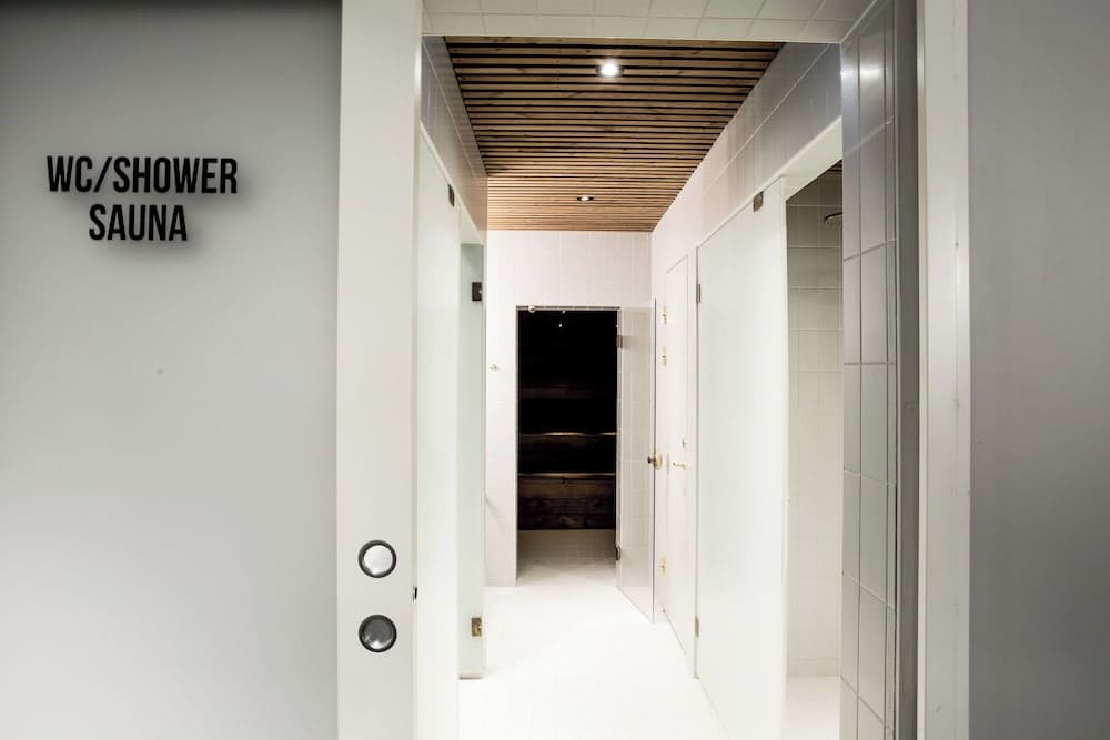 Motionscenter