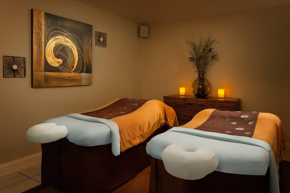 Massage