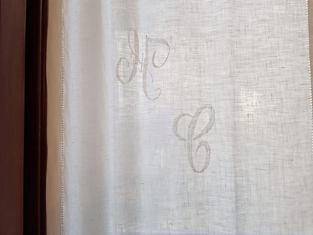 Værelse