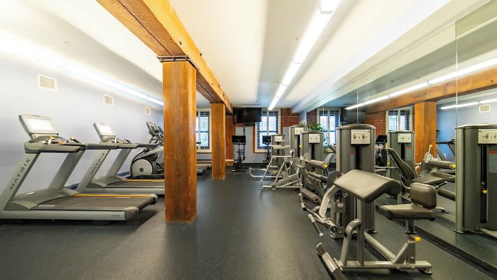 Motionscenter