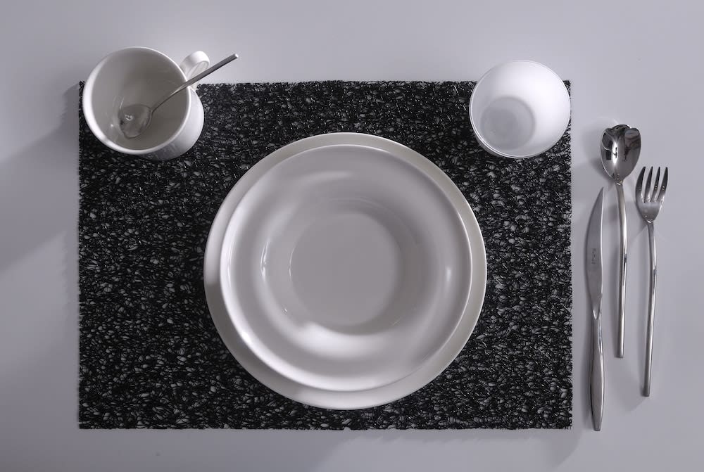 Værelsesfacilitet