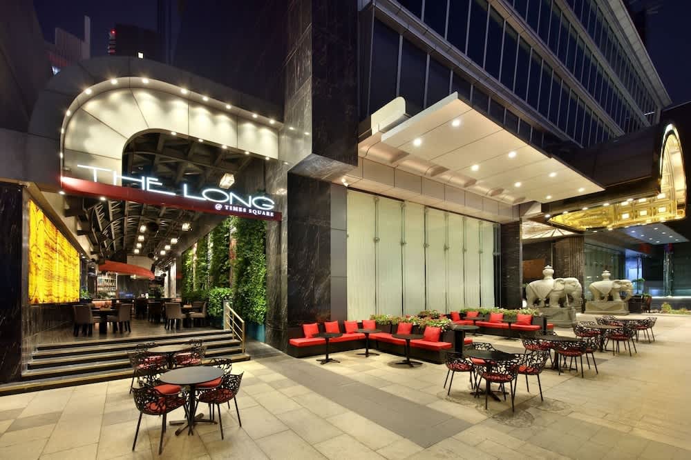Café