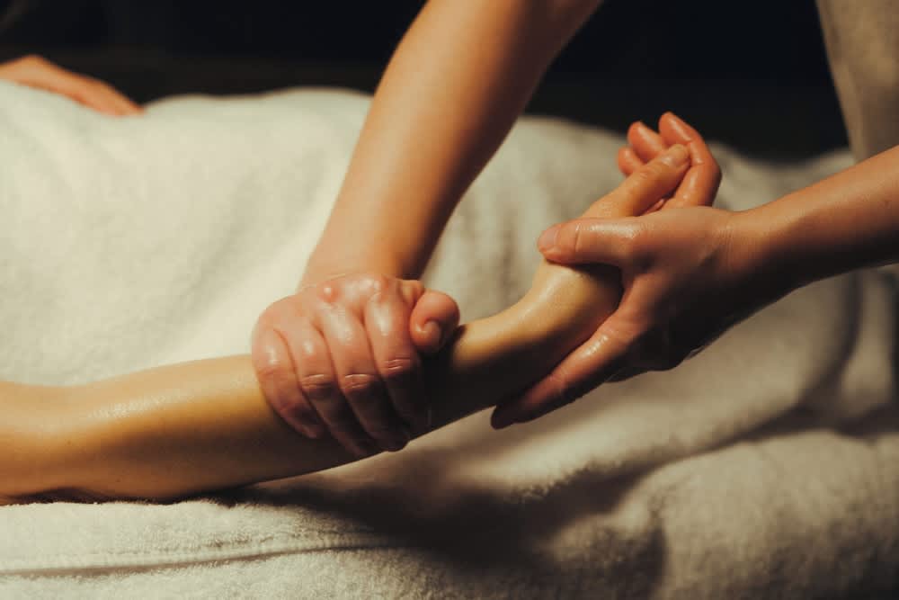 Massage