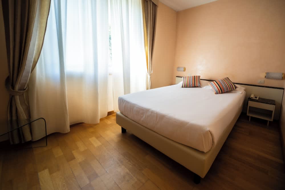 Værelse