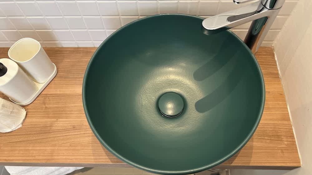 Værelse