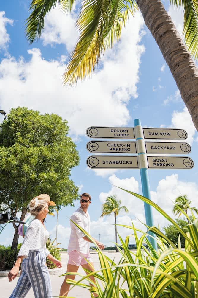 Arkitektur