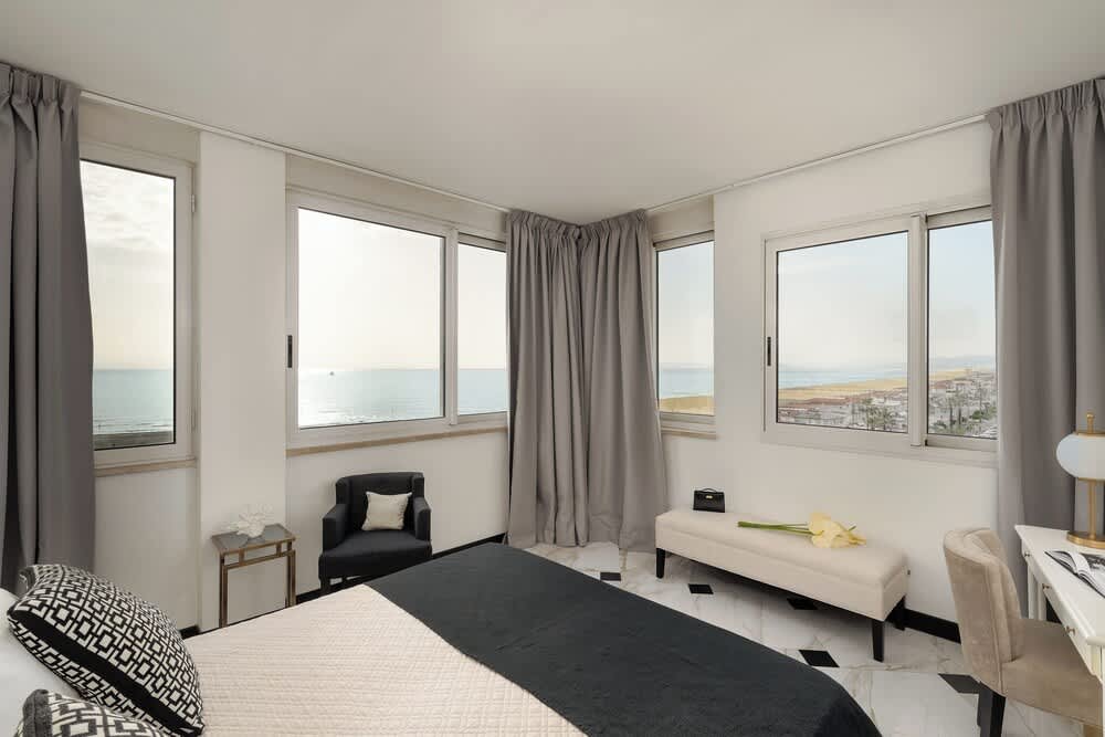 Værelse
