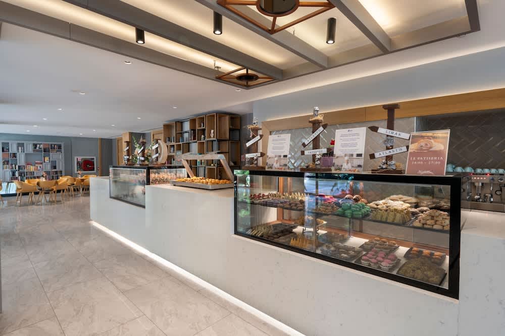 Snackbar