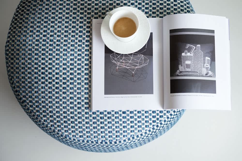 Værelse