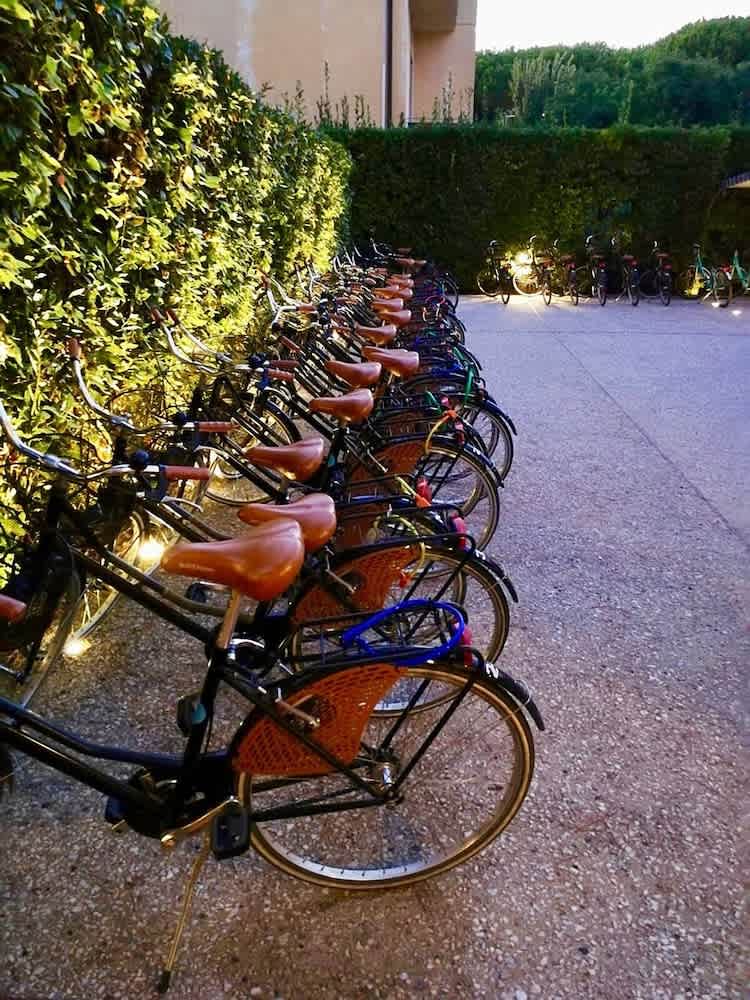 Udvendig detalje