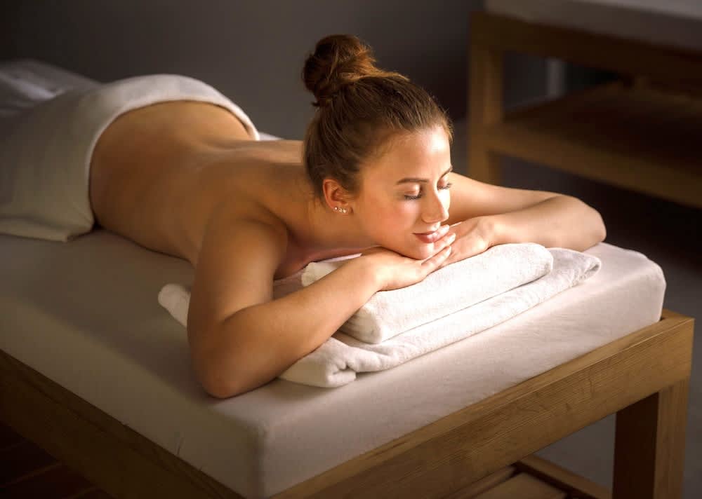 Massage