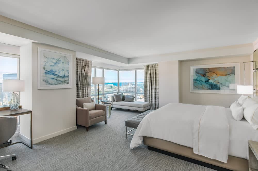 Værelse