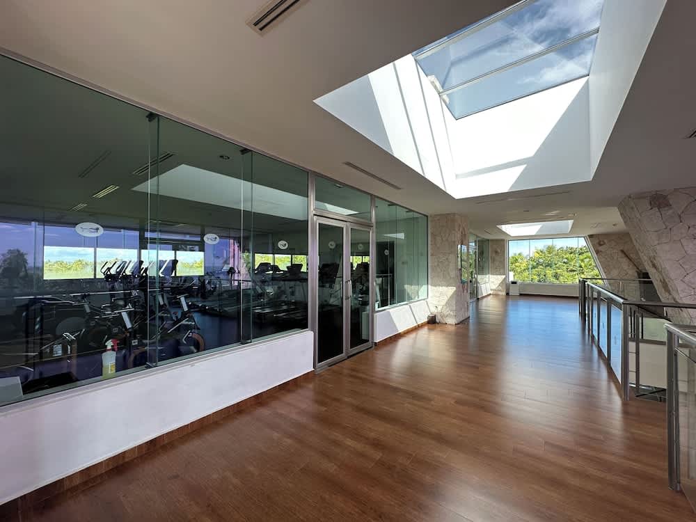 Motionscenter