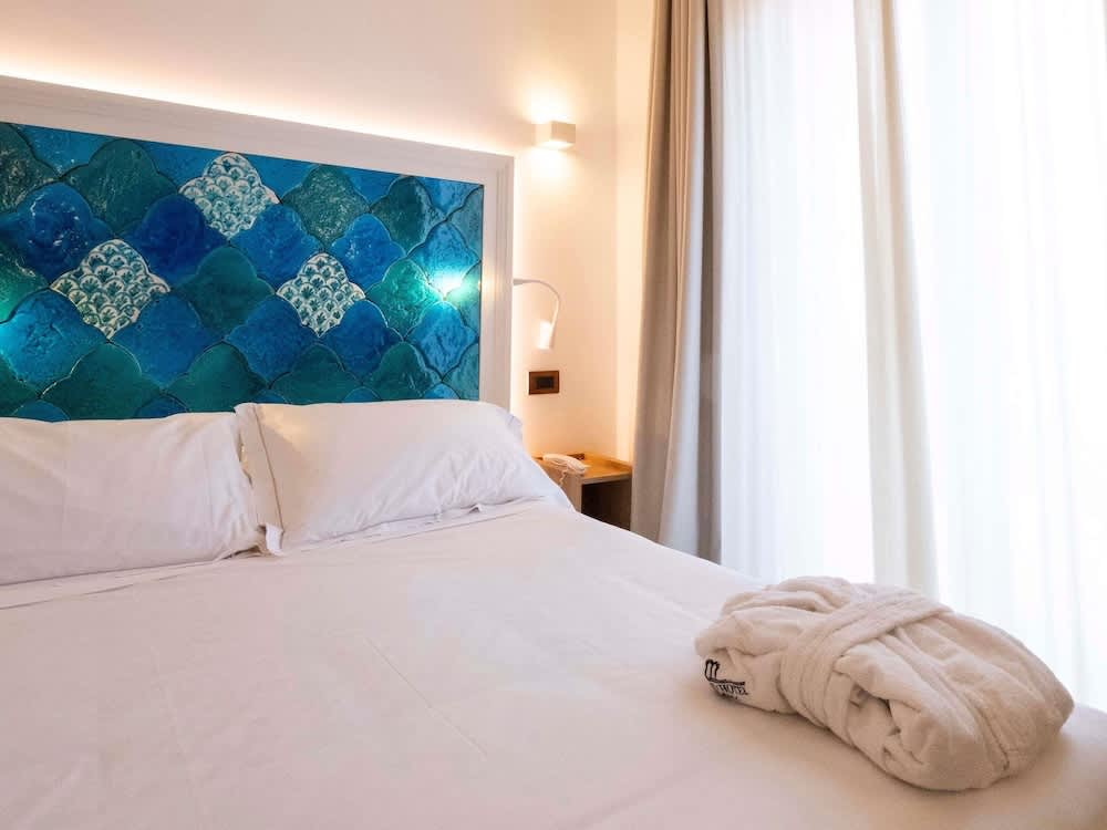 Værelse