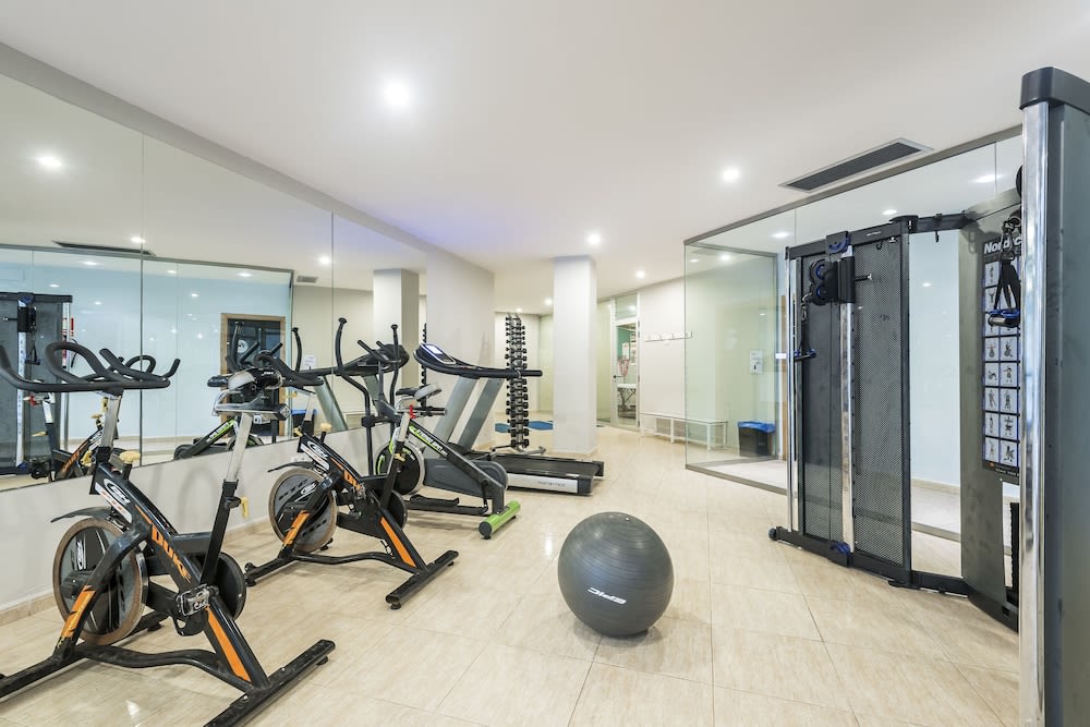 Motionscenter