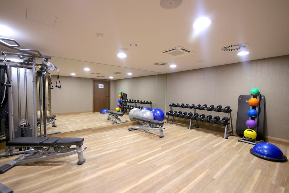 Motionscenter