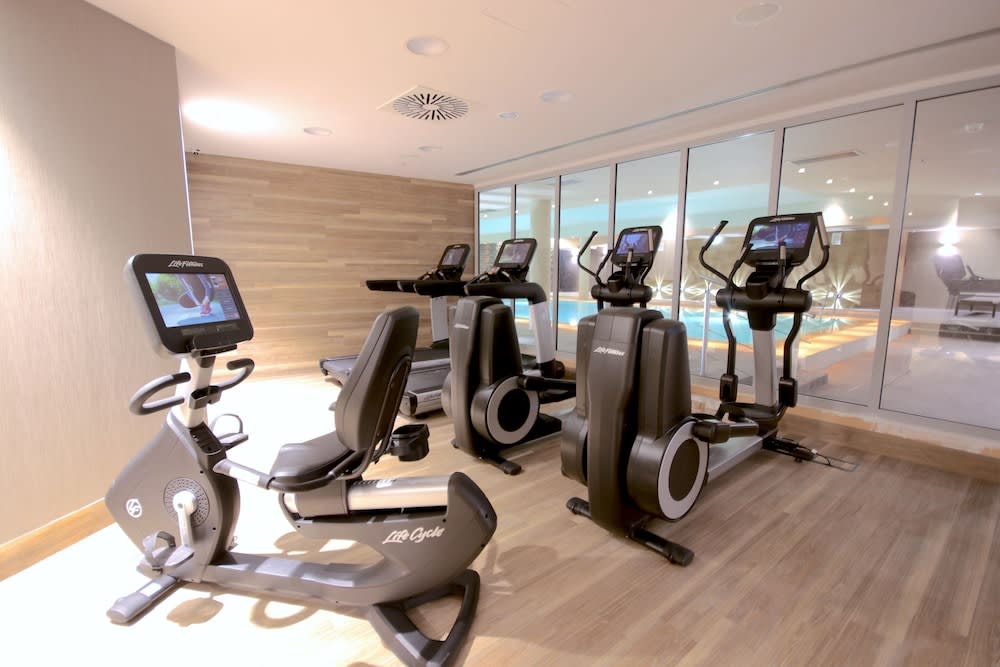 Motionscenter