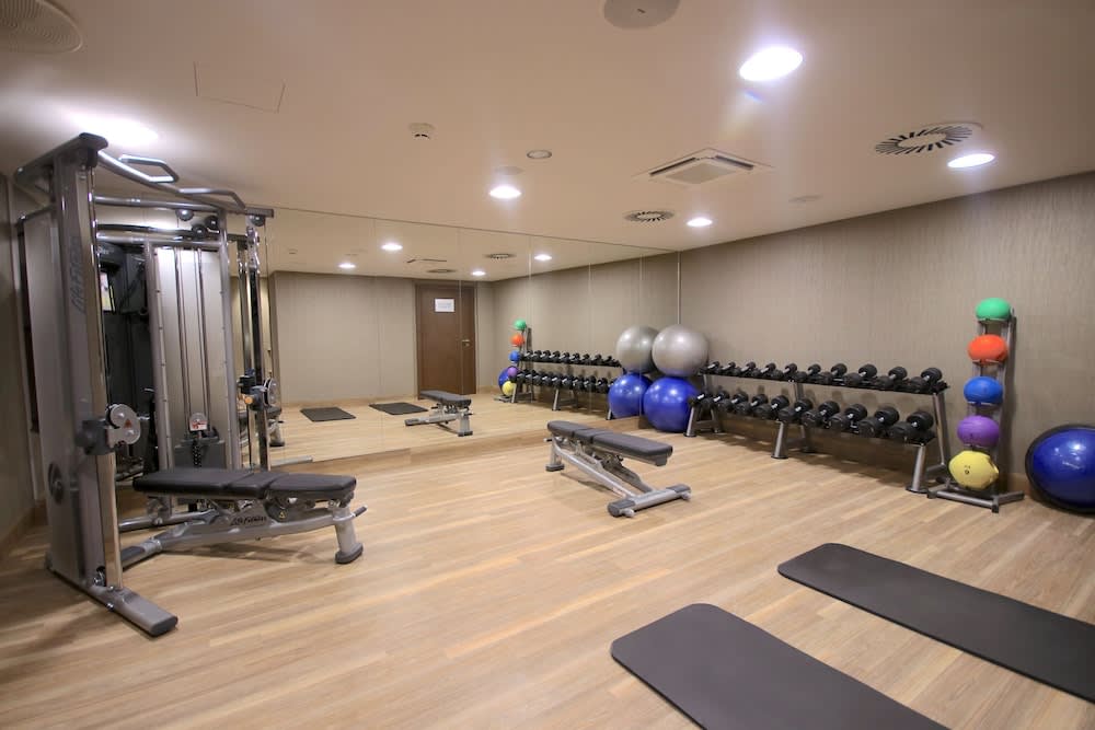 Motionscenter