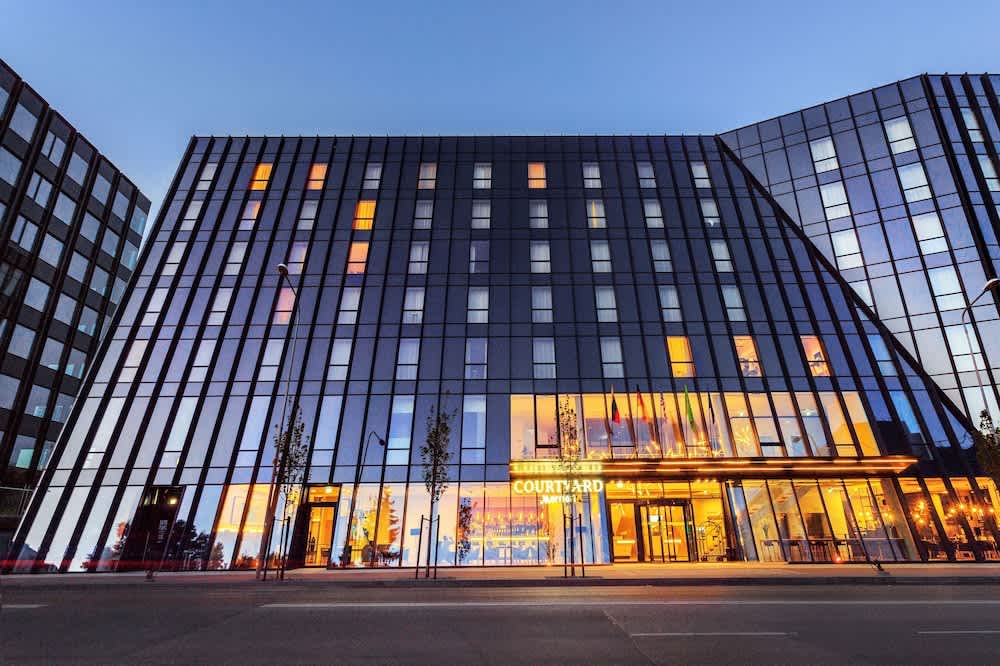 Arkitektur