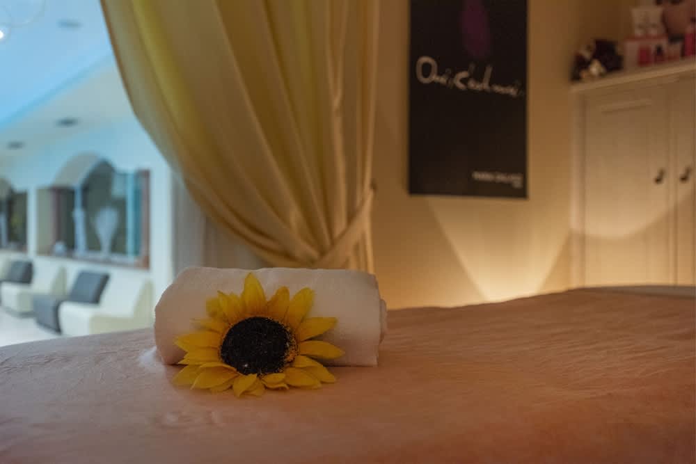 Massage